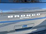 New 2025 Ford Bronco Sport Big Bend for sale #17029 - photo 31