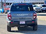 New 2025 Ford Bronco Sport Big Bend for sale #17029 - photo 4
