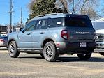 New 2025 Ford Bronco Sport Big Bend for sale #17029 - photo 5