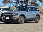 New 2025 Ford Bronco Sport Big Bend for sale #17029 - photo 7
