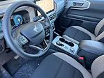New 2025 Ford Bronco Sport Big Bend for sale #17029 - photo 9