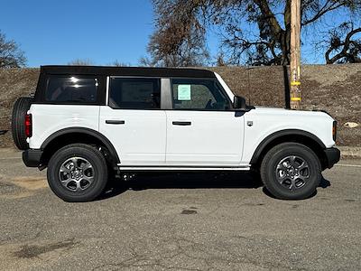 New 2025 Ford Bronco Big Bend for sale #17030 - photo 2