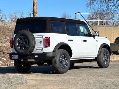 New 2025 Ford Bronco Big Bend for sale #17030 - photo 2