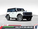 New 2025 Ford Bronco Big Bend for sale #17030 - photo 1