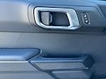 New 2025 Ford Bronco Big Bend for sale #17030 - photo 10