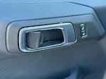 New 2025 Ford Bronco Big Bend for sale #17030 - photo 11