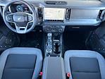 New 2025 Ford Bronco Big Bend for sale #17030 - photo 14