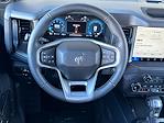 New 2025 Ford Bronco Big Bend for sale #17030 - photo 15