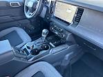 New 2025 Ford Bronco Big Bend for sale #17030 - photo 17
