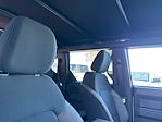 New 2025 Ford Bronco Big Bend for sale #17030 - photo 18