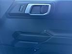 New 2025 Ford Bronco Big Bend for sale #17030 - photo 19