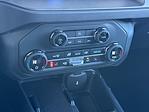 New 2025 Ford Bronco Big Bend for sale #17030 - photo 23