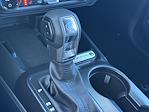 New 2025 Ford Bronco Big Bend for sale #17030 - photo 24