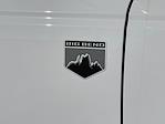 New 2025 Ford Bronco Big Bend for sale #17030 - photo 32