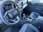 New 2025 Ford Bronco Big Bend for sale #17030 - photo 9