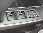 2025 Ford F-150 SuperCrew Cab 4WD Pickup for sale #17031 - photo 11