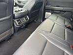 2025 Ford F-150 SuperCrew Cab 4WD Pickup for sale #17031 - photo 12