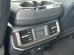 2025 Ford F-150 SuperCrew Cab 4WD Pickup for sale #17031 - photo 13