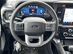 2025 Ford F-150 SuperCrew Cab 4WD Pickup for sale #17031 - photo 15