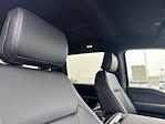 2025 Ford F-150 SuperCrew Cab 4WD Pickup for sale #17031 - photo 17