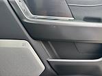 2025 Ford F-150 SuperCrew Cab 4WD Pickup for sale #17031 - photo 18