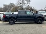 2025 Ford F-150 SuperCrew Cab 4WD Pickup for sale #17031 - photo 4