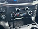 2025 Ford F-150 SuperCrew Cab 4WD Pickup for sale #17031 - photo 23
