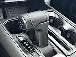 2025 Ford F-150 SuperCrew Cab 4WD Pickup for sale #17031 - photo 24