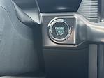 2025 Ford F-150 SuperCrew Cab 4WD Pickup for sale #17031 - photo 25