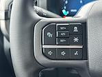 2025 Ford F-150 SuperCrew Cab 4WD Pickup for sale #17031 - photo 27