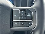 2025 Ford F-150 SuperCrew Cab 4WD Pickup for sale #17031 - photo 28