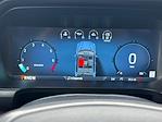 2025 Ford F-150 SuperCrew Cab 4WD Pickup for sale #17031 - photo 29