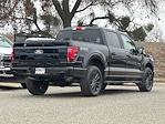 2025 Ford F-150 SuperCrew Cab 4WD Pickup for sale #17031 - photo 2