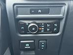 2025 Ford F-150 SuperCrew Cab 4WD Pickup for sale #17031 - photo 30