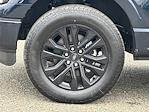 2025 Ford F-150 SuperCrew Cab 4WD Pickup for sale #17031 - photo 31