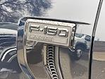2025 Ford F-150 SuperCrew Cab 4WD Pickup for sale #17031 - photo 32