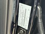 2025 Ford F-150 SuperCrew Cab 4WD Pickup for sale #17031 - photo 33
