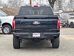 2025 Ford F-150 SuperCrew Cab 4WD Pickup for sale #17031 - photo 3
