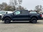 2025 Ford F-150 SuperCrew Cab 4WD Pickup for sale #17031 - photo 6