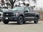 2025 Ford F-150 SuperCrew Cab 4WD Pickup for sale #17031 - photo 7