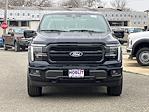 2025 Ford F-150 SuperCrew Cab 4WD Pickup for sale #17031 - photo 8