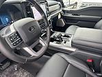 2025 Ford F-150 SuperCrew Cab 4WD Pickup for sale #17031 - photo 9