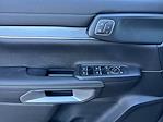 New 2025 Ford Ranger Lariat SuperCrew Cab for sale #17040 - photo 10
