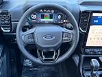 New 2025 Ford Ranger Lariat SuperCrew Cab for sale #17040 - photo 14