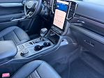 New 2025 Ford Ranger Lariat SuperCrew Cab for sale #17040 - photo 15