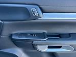 New 2025 Ford Ranger Lariat SuperCrew Cab for sale #17040 - photo 17