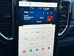 New 2025 Ford Ranger Lariat SuperCrew Cab for sale #17040 - photo 18
