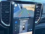 New 2025 Ford Ranger Lariat SuperCrew Cab for sale #17040 - photo 20