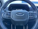 New 2025 Ford Ranger Lariat SuperCrew Cab for sale #17040 - photo 24
