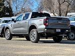 New 2025 Ford Ranger Lariat SuperCrew Cab for sale #17040 - photo 5